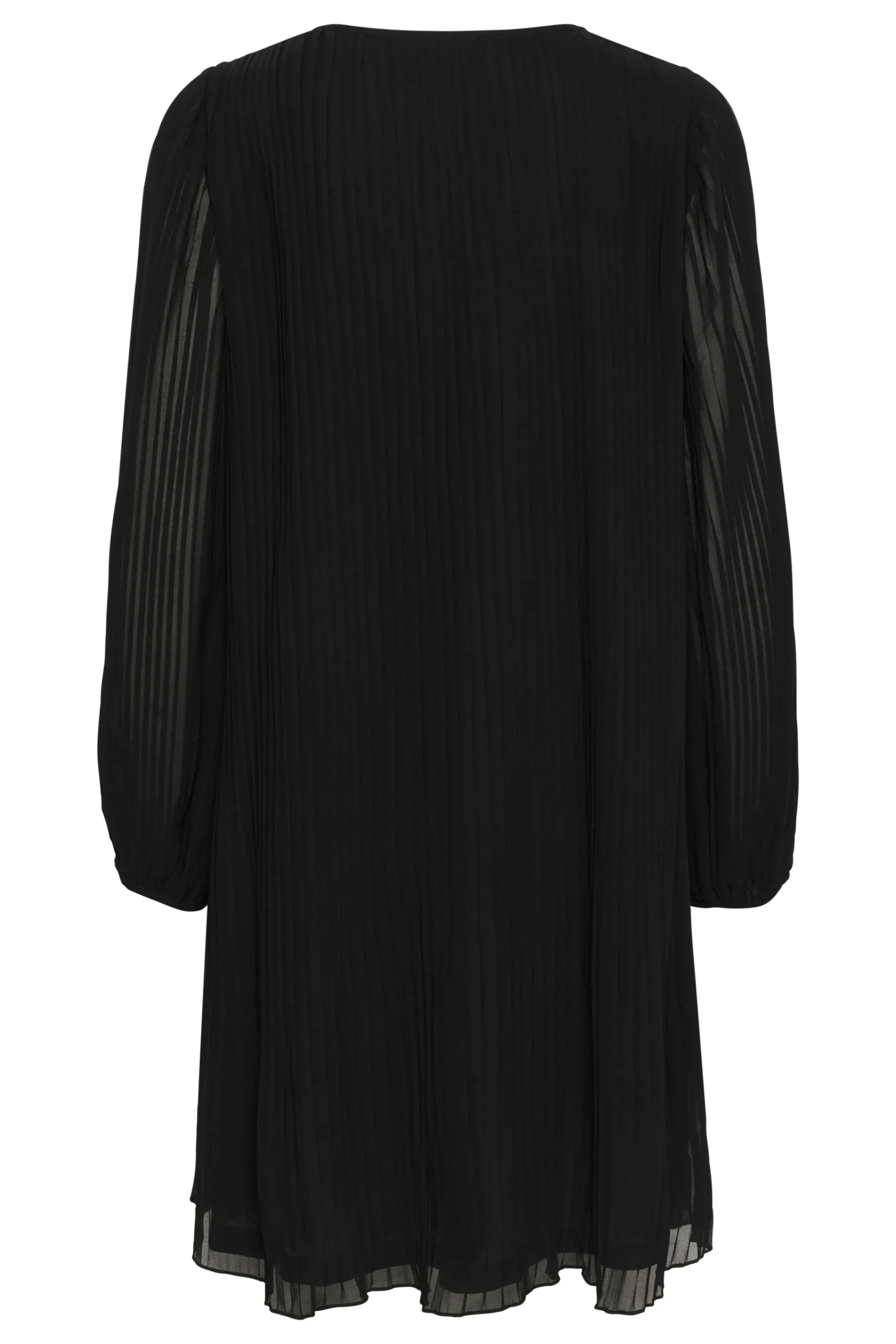 HoomaSZ Kleid