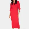 HubertaSZ Kleid