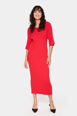 HubertaSZ Kleid