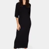 HubertaSZ Kleid