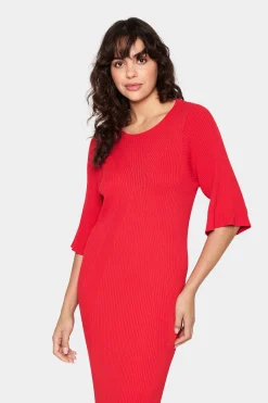 HubertaSZ Kleid