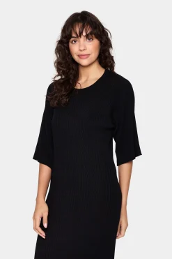 HubertaSZ Kleid