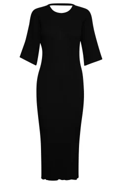 HubertaSZ Kleid