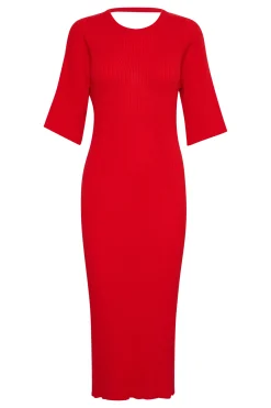HubertaSZ Kleid