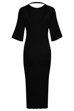 HubertaSZ Kleid