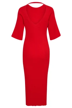 HubertaSZ Kleid