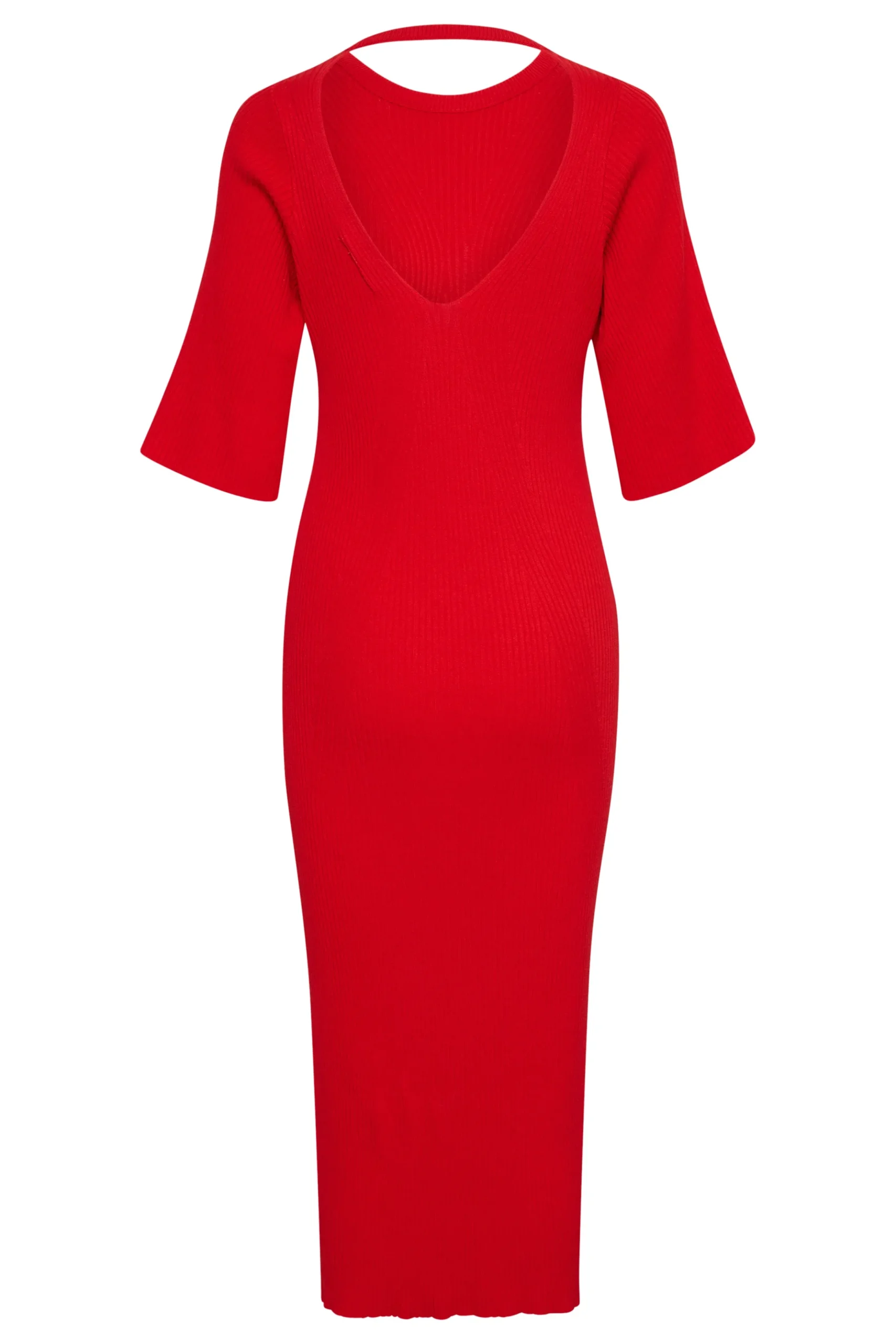 HubertaSZ Kleid