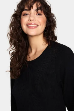 HubertaSZ Kleid