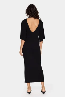 HubertaSZ Kleid