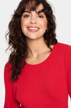 HubertaSZ Kleid