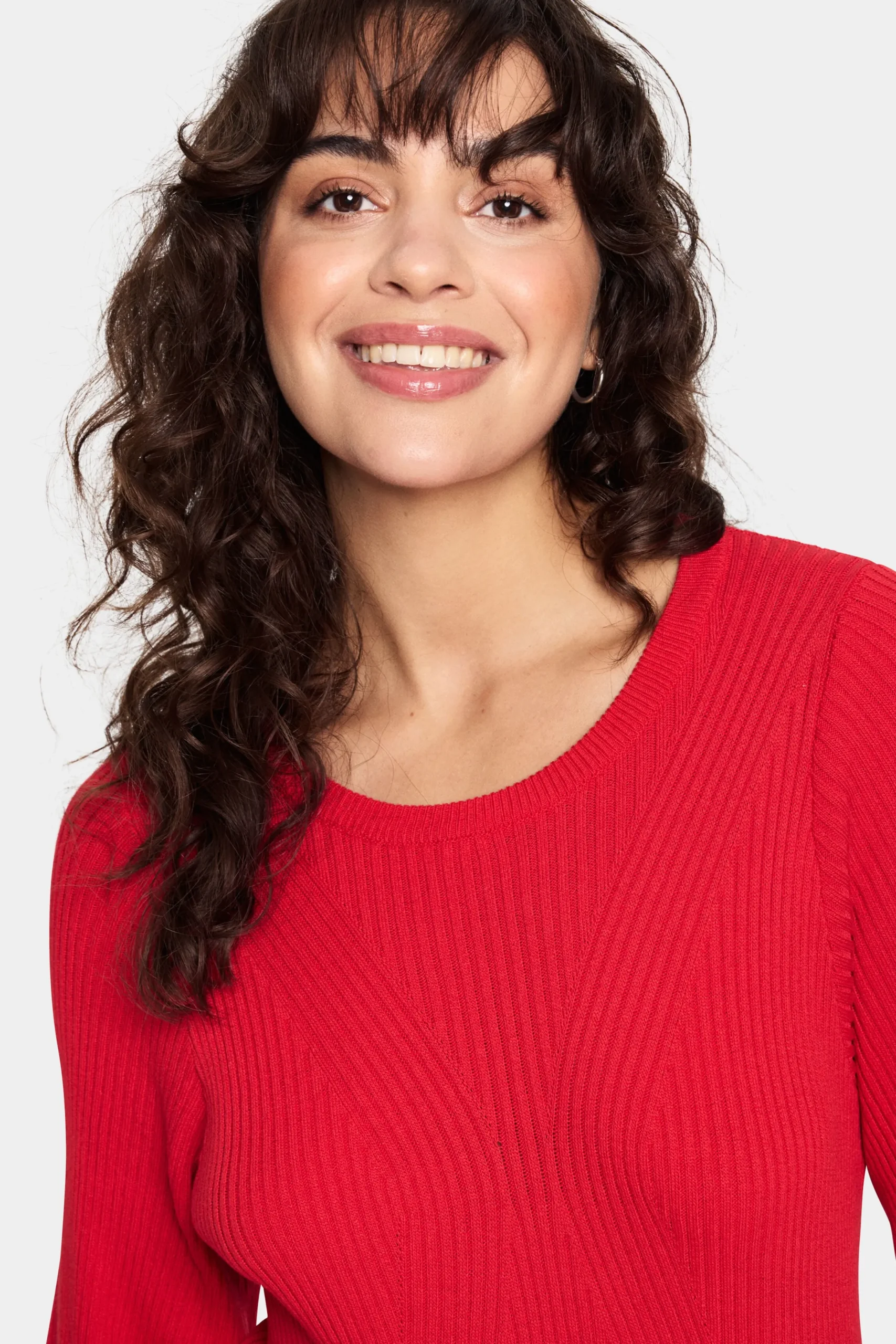 HubertaSZ Kleid