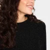 HumaSZ Bluse