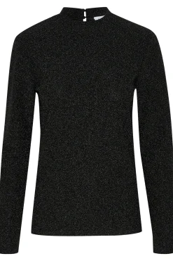 HumaSZ Bluse