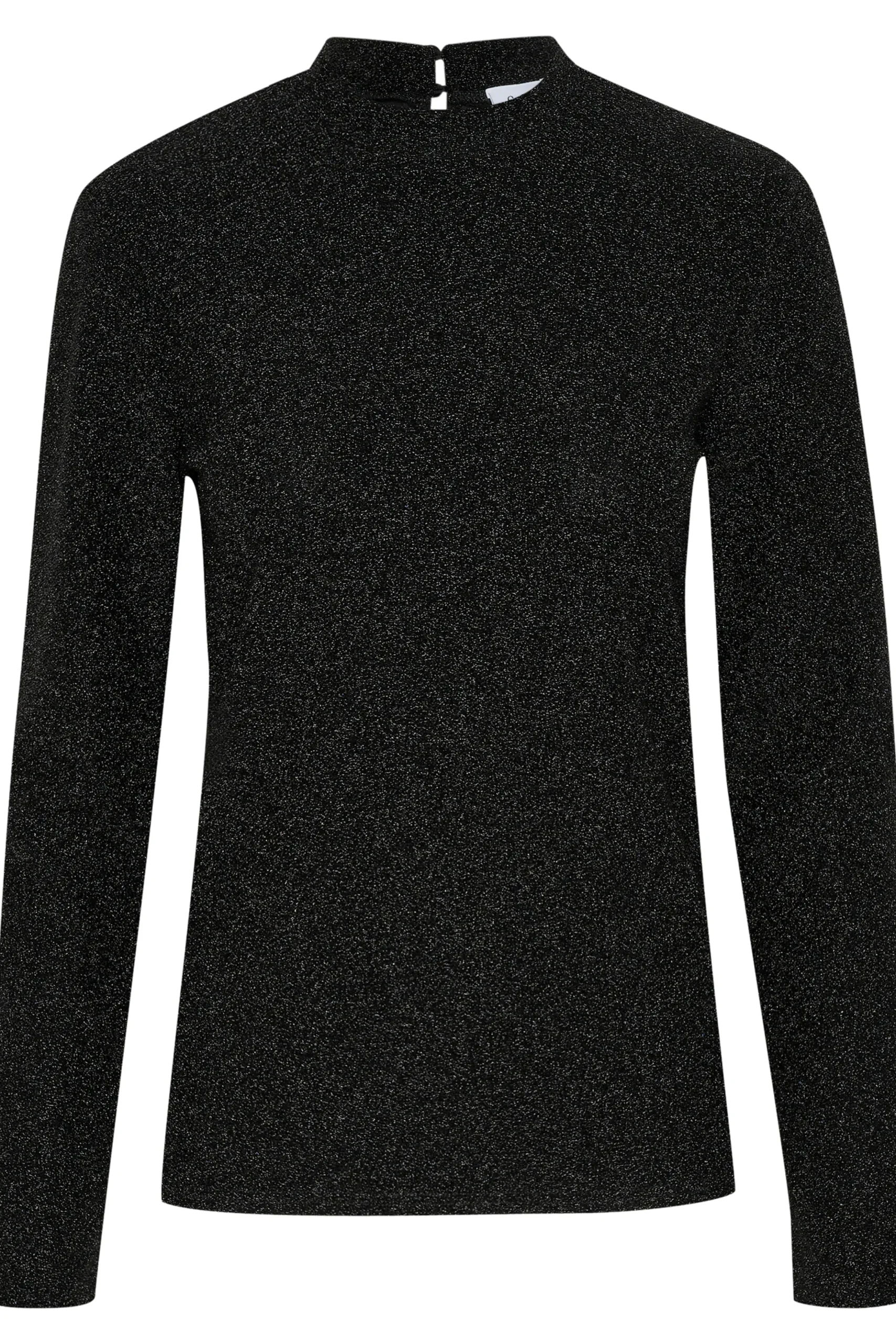 HumaSZ Bluse