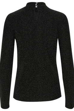 HumaSZ Bluse