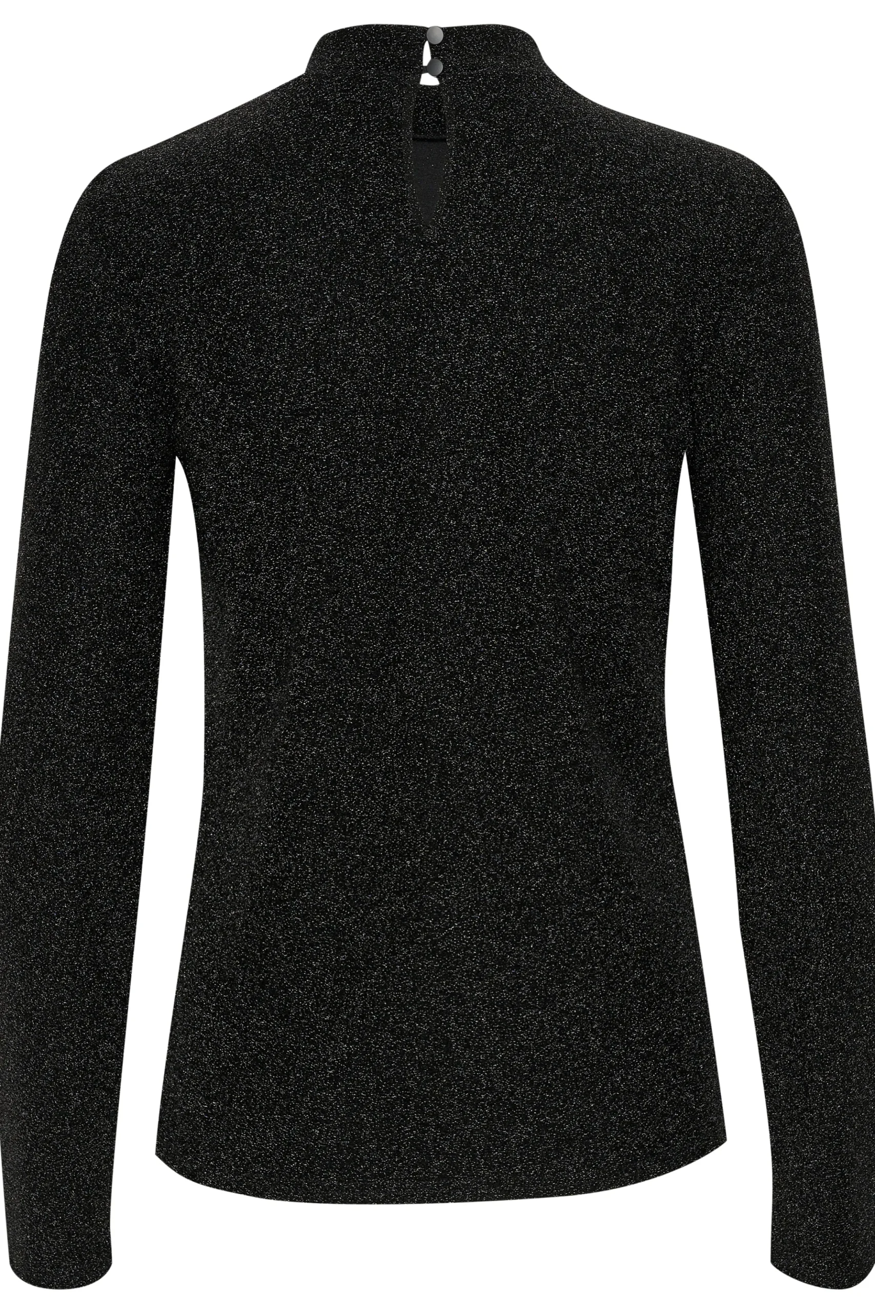 HumaSZ Bluse