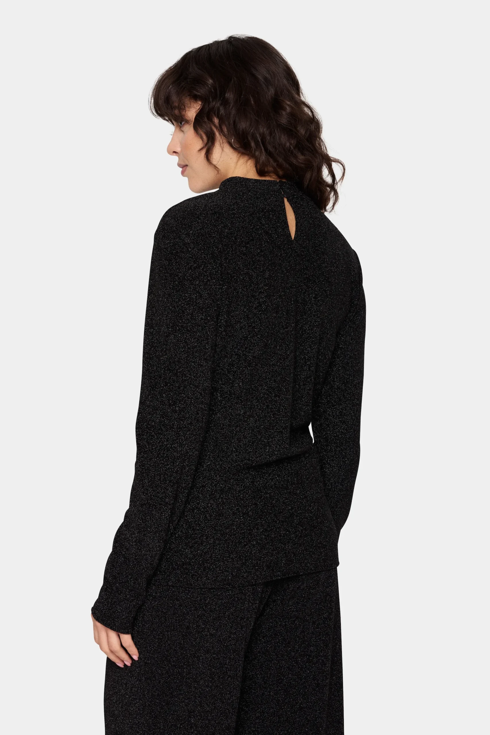 HumaSZ Bluse