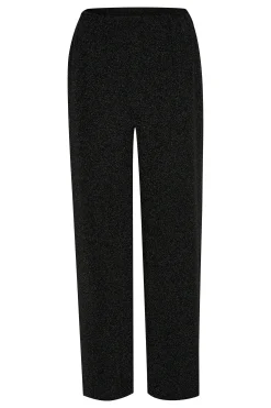 HumaSZ Hose