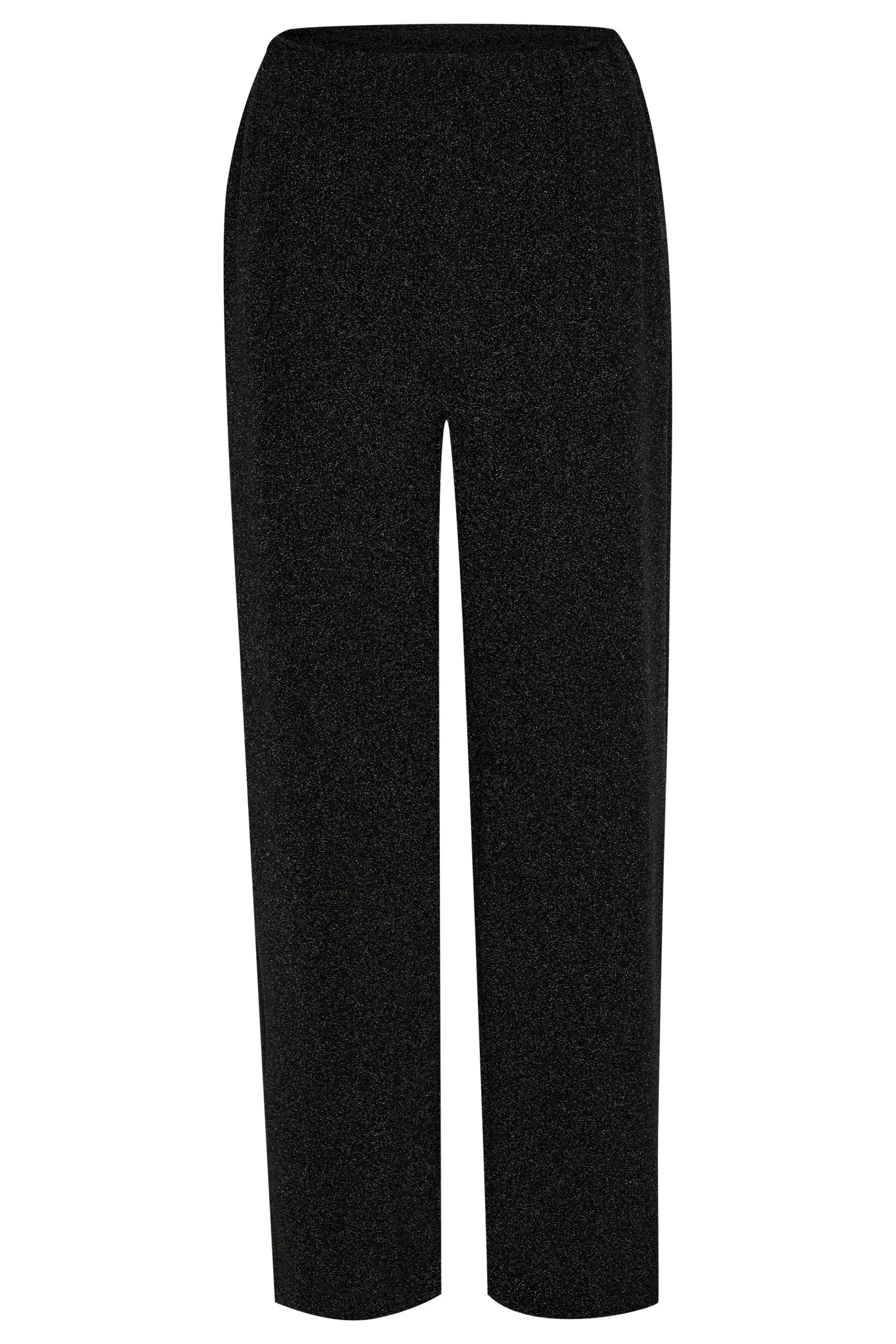 HumaSZ Hose
