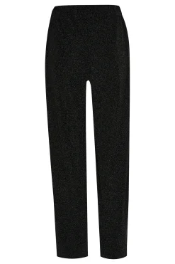 HumaSZ Hose