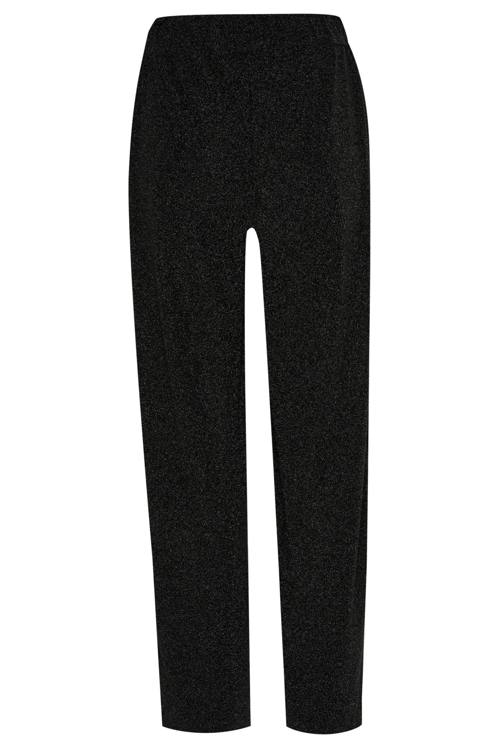 HumaSZ Hose