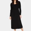 HumaSZ Kleid