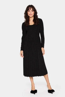 HumaSZ Kleid
