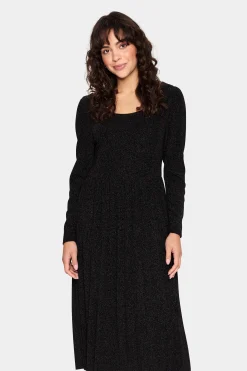 HumaSZ Kleid