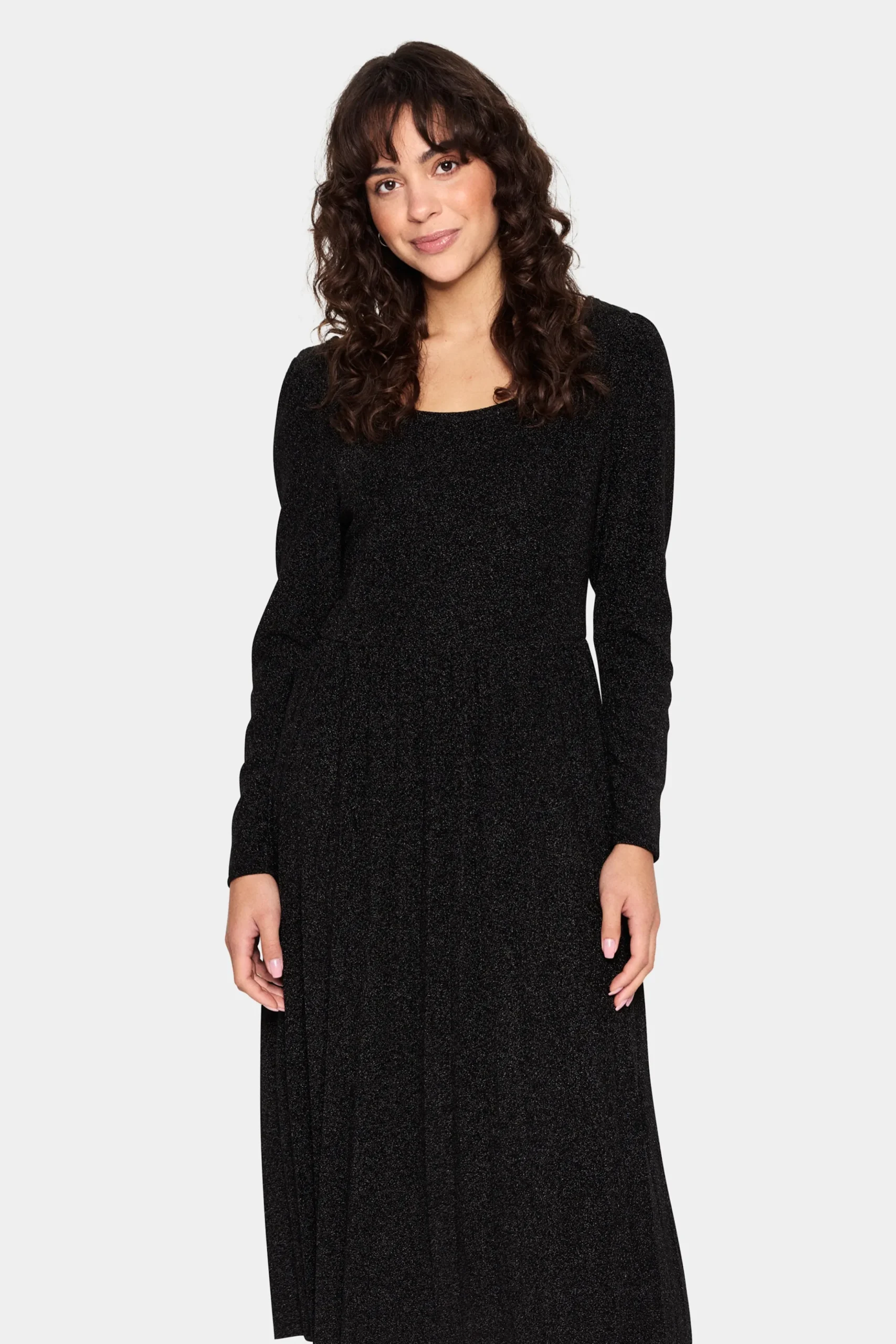 HumaSZ Kleid
