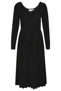 HumaSZ Kleid