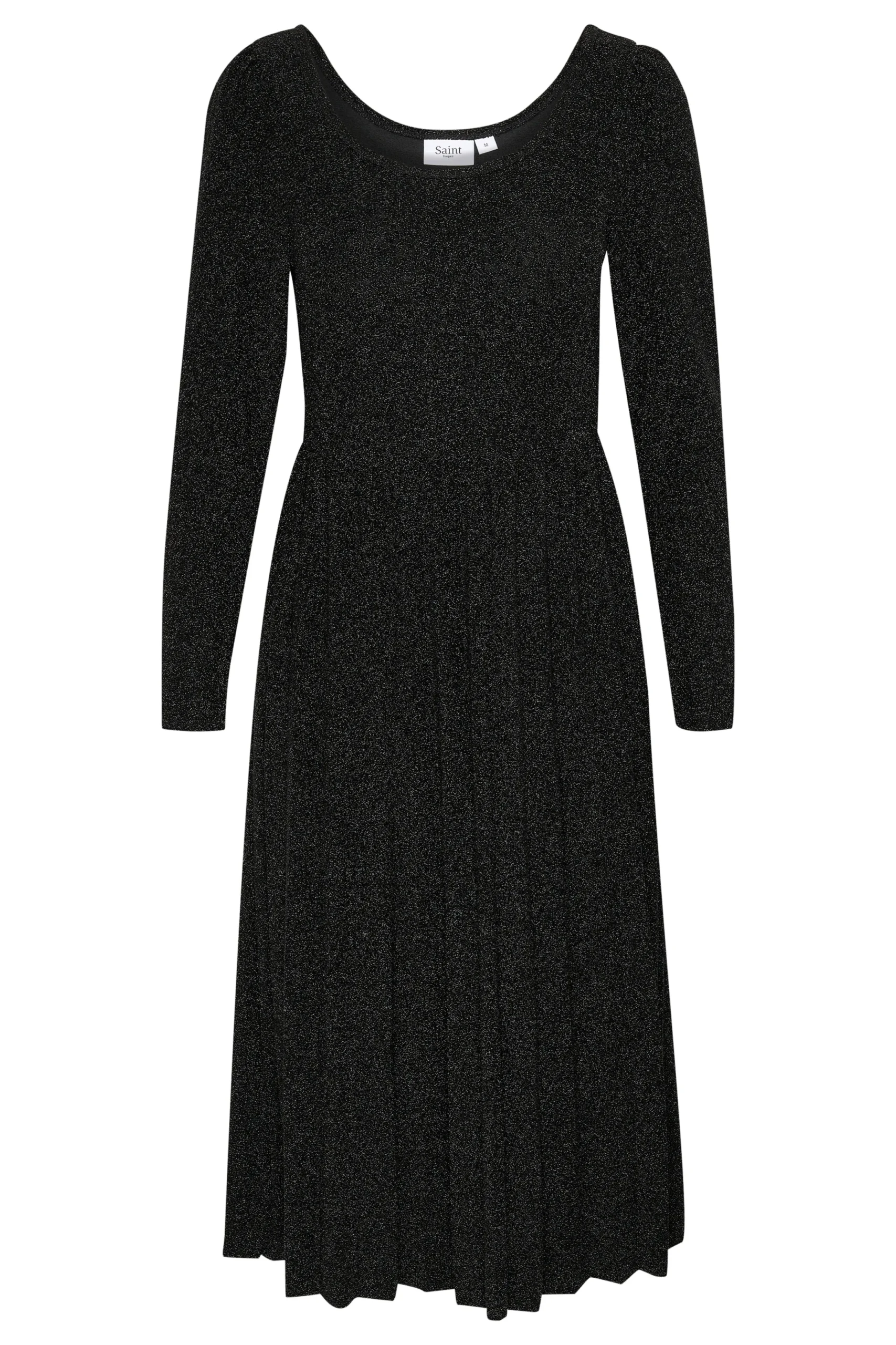 HumaSZ Kleid