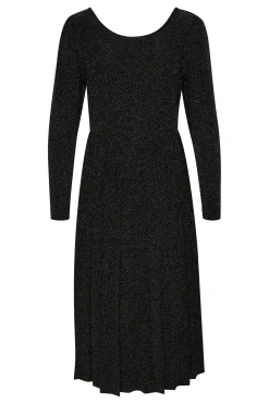 HumaSZ Kleid