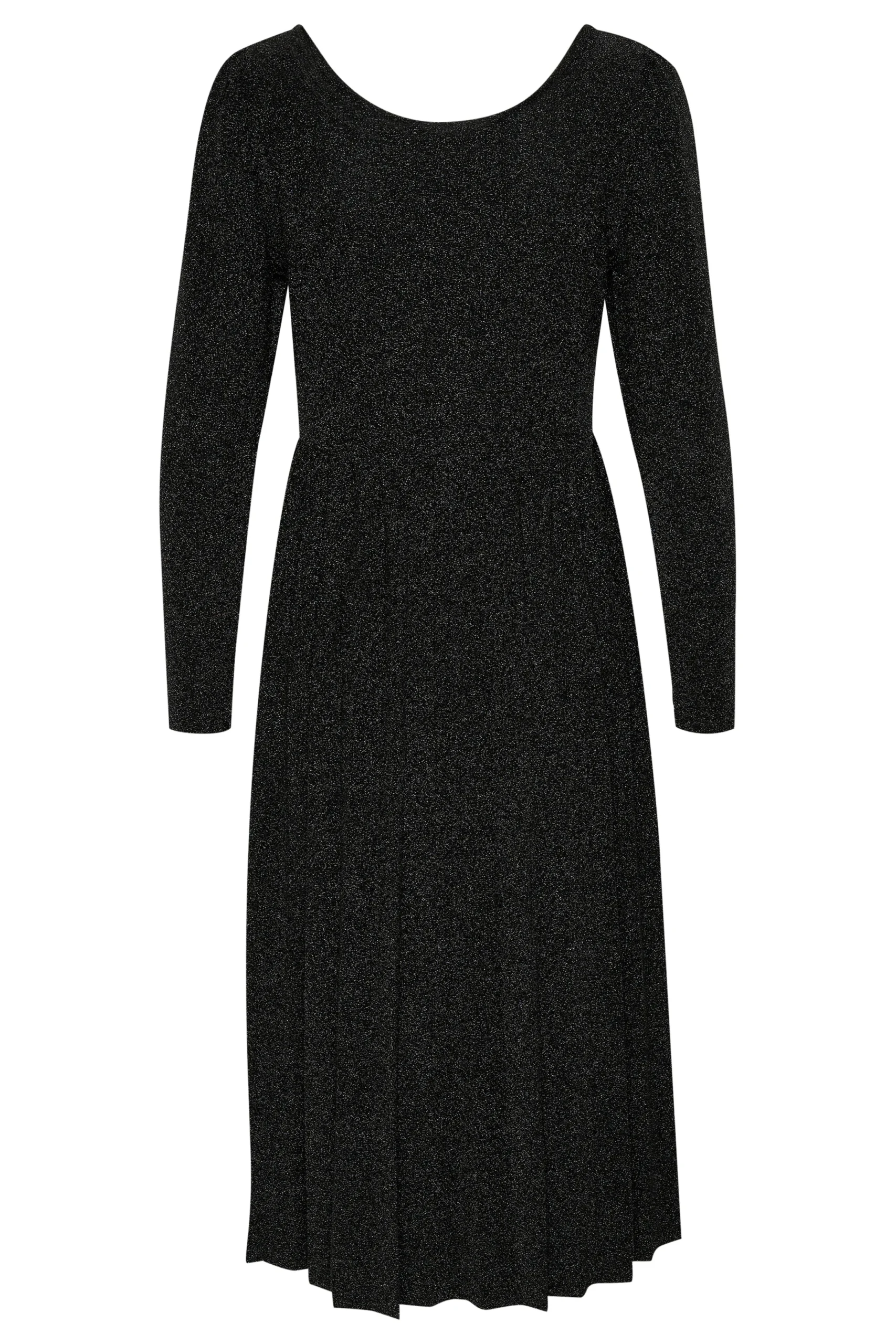 HumaSZ Kleid