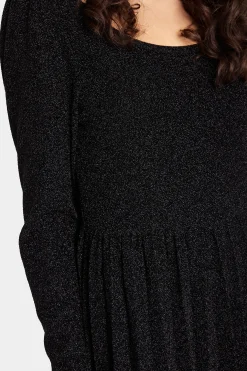 HumaSZ Kleid