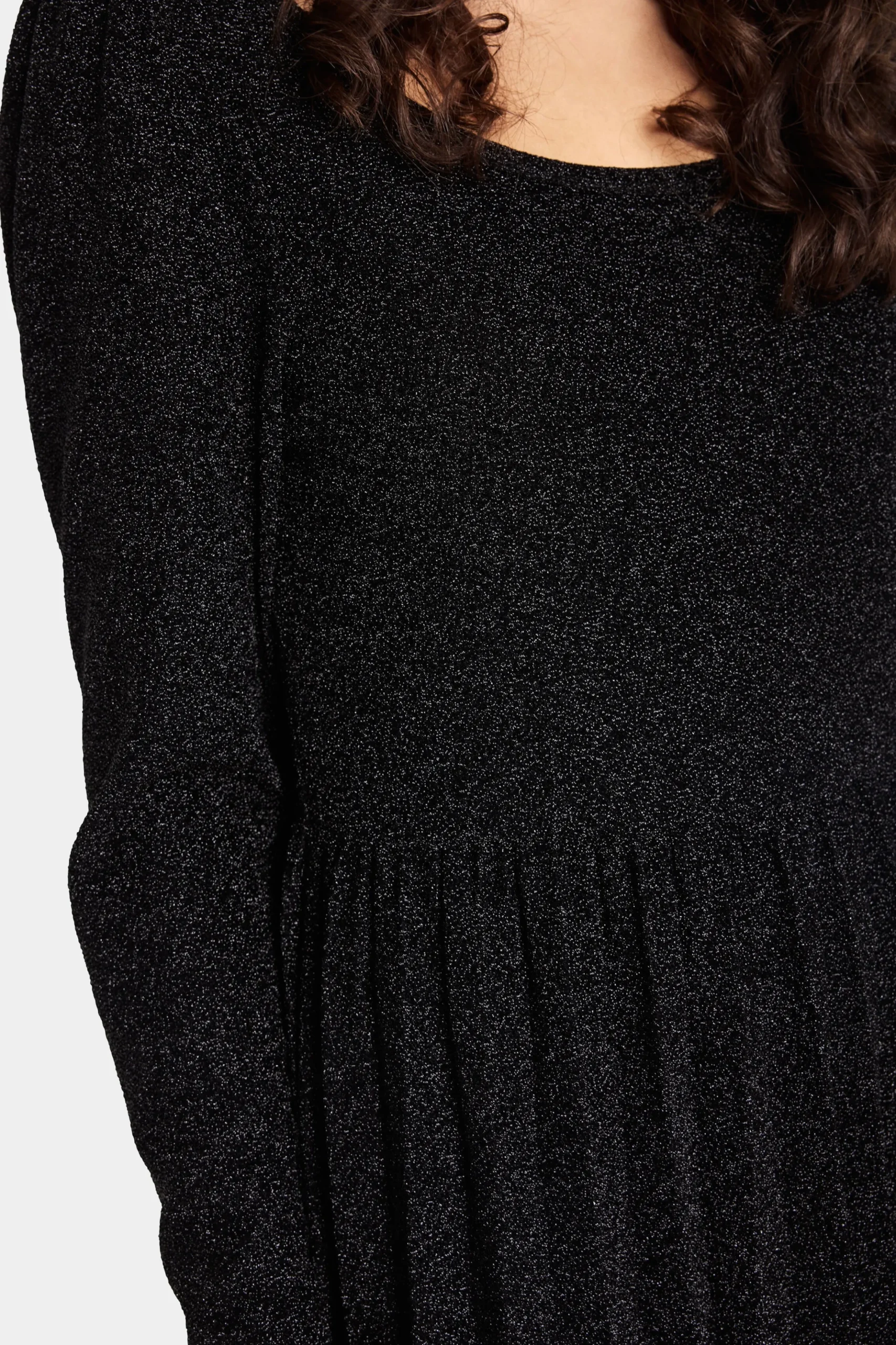 HumaSZ Kleid
