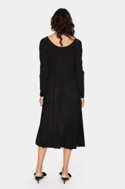 HumaSZ Kleid