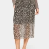 IaraSZ Leopard Rock