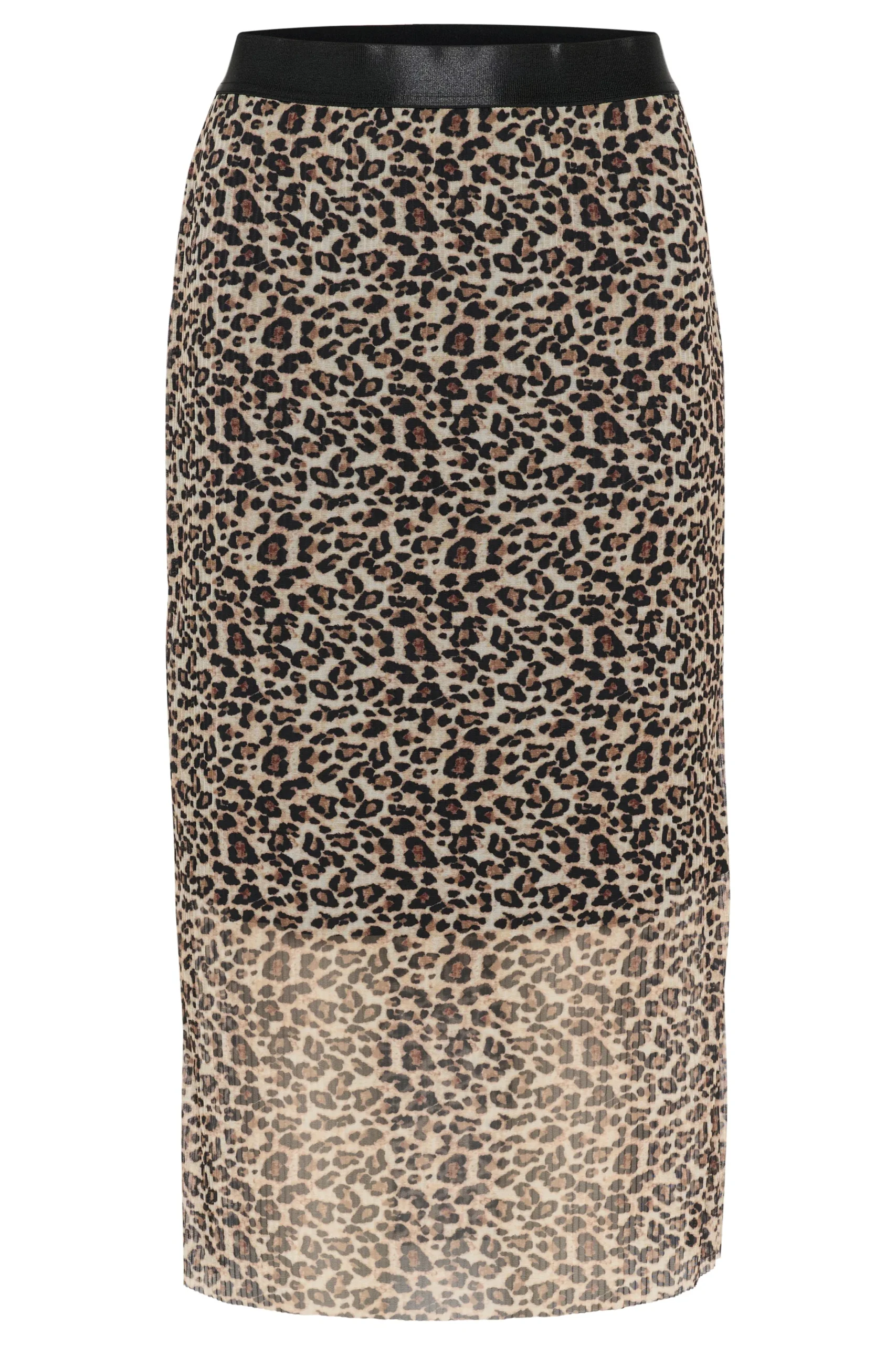IaraSZ Leopard Rock
