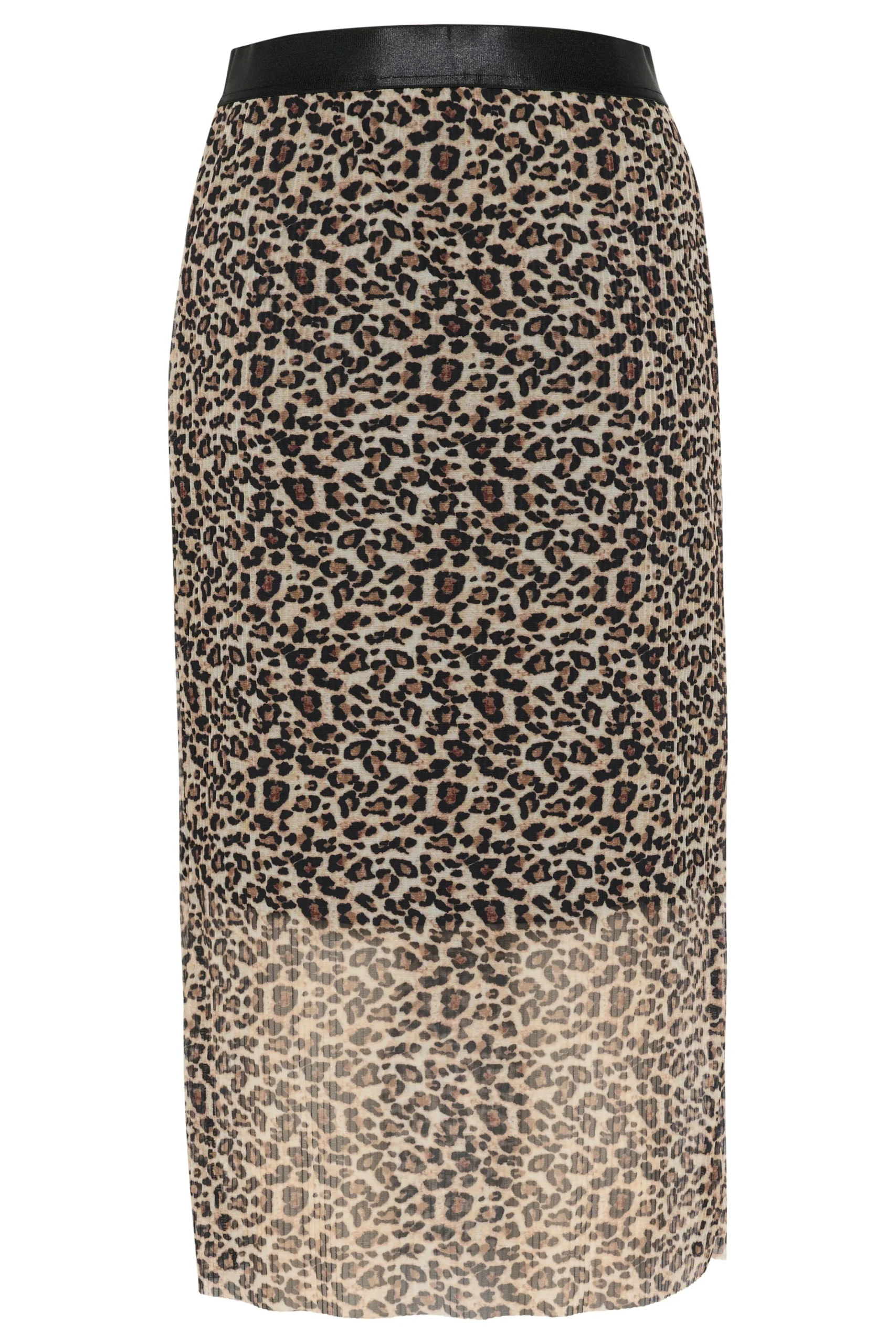 IaraSZ Leopard Rock