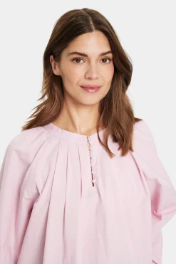 IbelSZ Bluse
