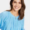 IbelSZ Bluse