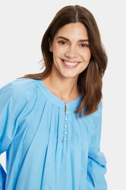 IbelSZ Bluse