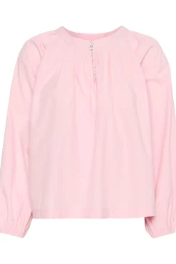 IbelSZ Bluse
