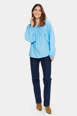 IbelSZ Bluse
