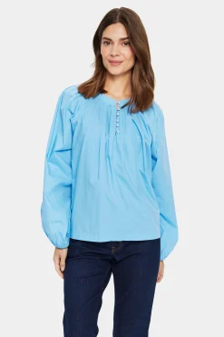 IbelSZ Bluse