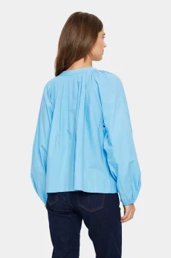 IbelSZ Bluse