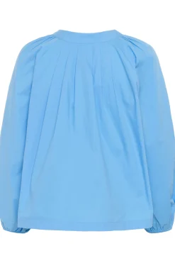 IbelSZ Bluse