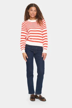 IbenmeiSZ Pullover