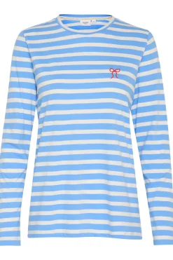 IdaliaSZ T-shirt