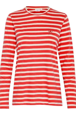 IdaliaSZ T-shirt